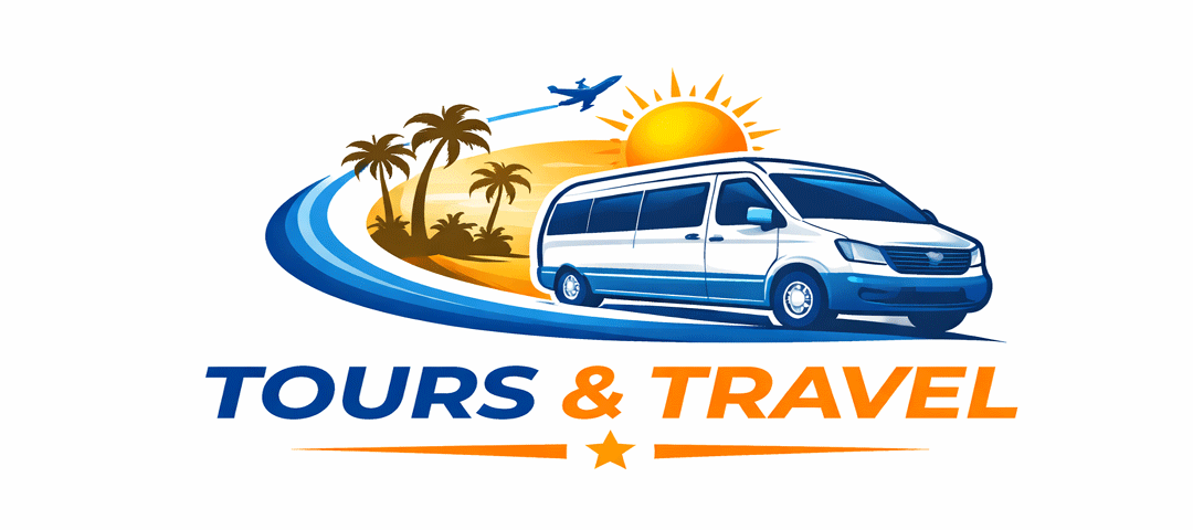 Tempo Traveller Prayagraj